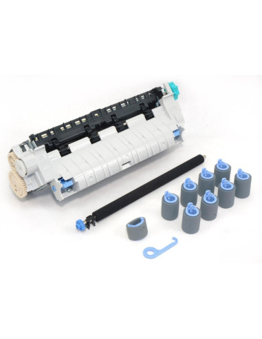 Kit de maintenance HP original pour HP LJ 4345 - Ref: Q5999-67902 