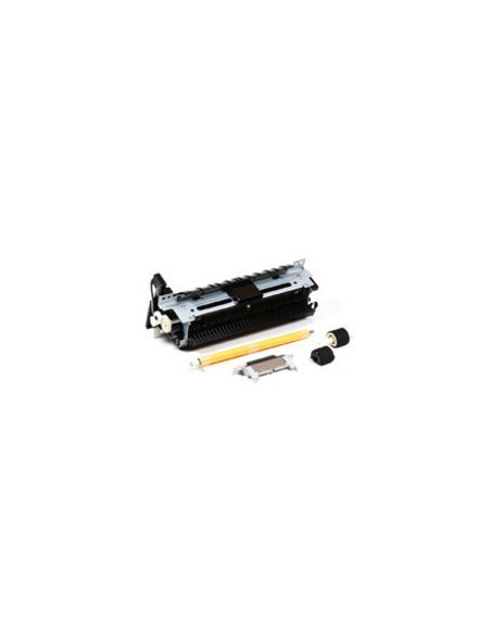 Kit de maintenance HP générique pour HP LJ 2420 - Ref: H3980-60002-R 
