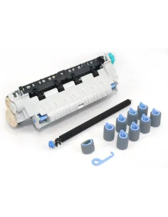 Kit de maintenance HP original pour HP LJ 4350 - Ref: Q5422A 