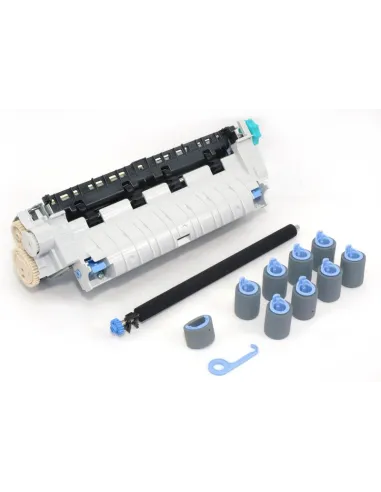 Kit de maintenance HP original pour HP LJ 4350 - Ref: Q5422A 