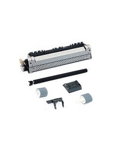 Kit de maintenance HP générique pour HP LJ 2100 - Ref: QM-2100R 