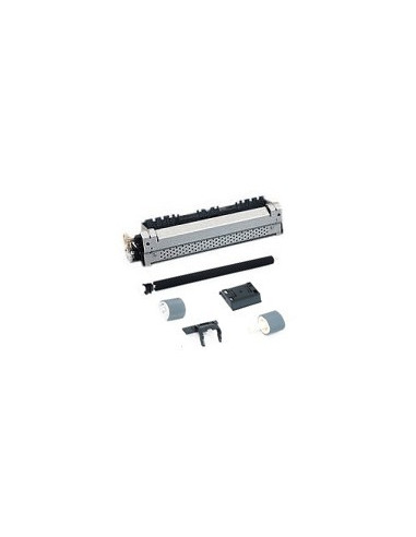 Kit de maintenance HP générique pour HP LJ 2100 - Ref: QM-2100R 