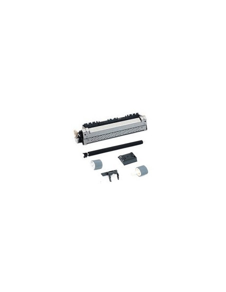 Kit de maintenance HP générique pour HP LJ 2100 - Ref: QM-2100R 