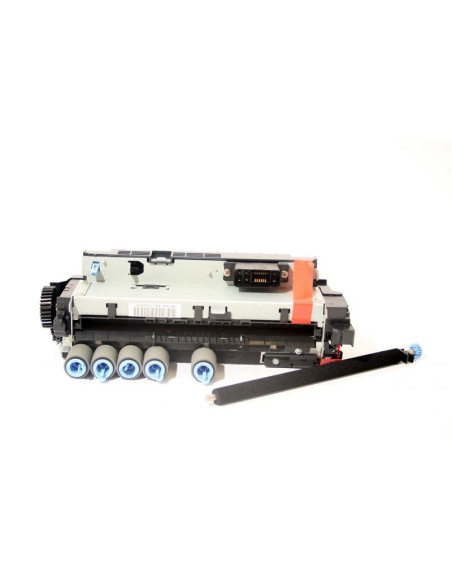 Kit de maintenance HP original pour HP LJ ENTERPRISE 600 M601/602/603 - Ref: CF065A 