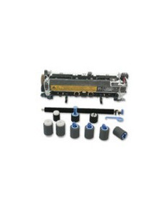 Kit de maintenance HP générique pour HP LJ P 4014 - Ref: CB389A-R 