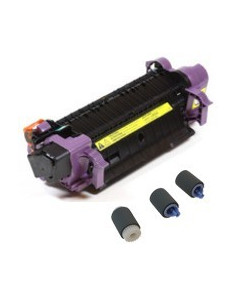 Kit de maintenance HP générique pour HP CLJ 4700 - Ref: QM-4700R 