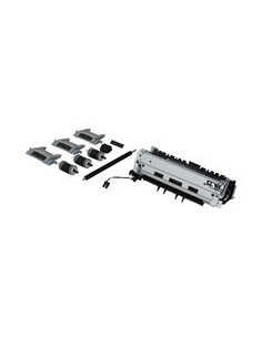 Kit de maintenance HP générique pour HP LJ P 3015 - Ref: CE525-67902-R 
