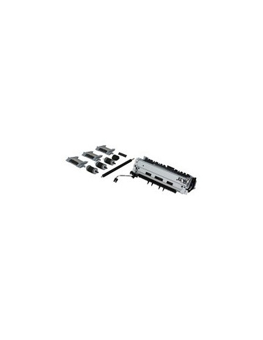 Kit de maintenance HP générique pour HP LJ P 3015 - Ref: CE525-67902-R 