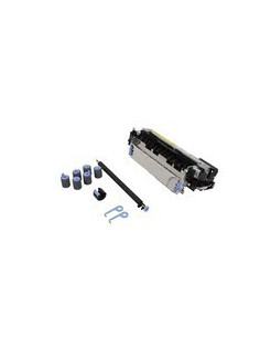 Kit de maintenance HP générique pour HP LJ 4100 - Ref: QM-4100R 