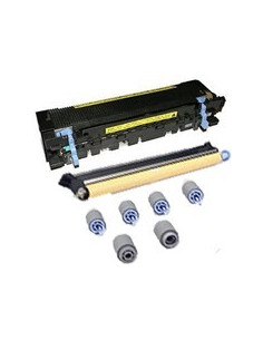 Kit de maintenance HP générique pour HP LJ 5 si - Ref: QM-5SIR 