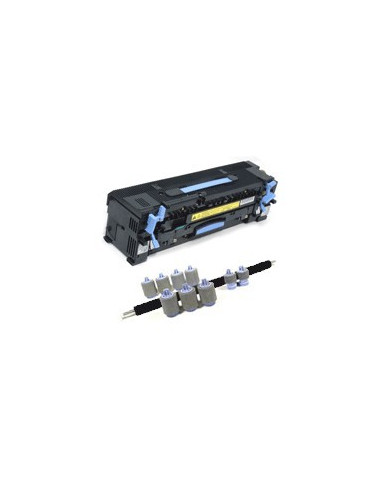 Kit de maintenance HP générique pour HP LJ 9050 - Ref: C9153A-R 