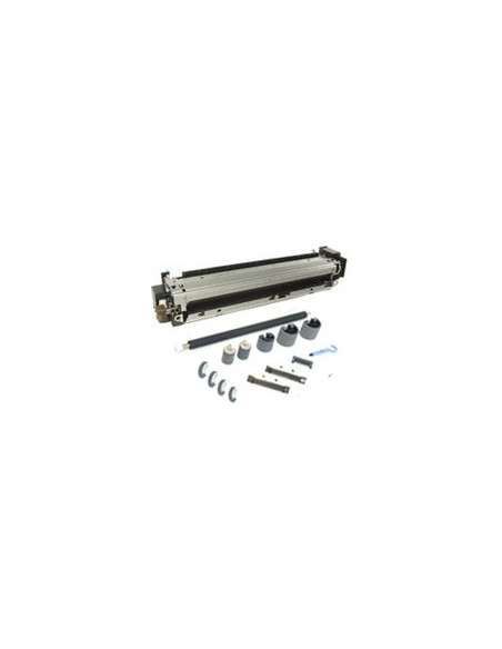 Kit de maintenance HP générique pour HP LJ 5100 - Ref: Q1860-67903-R