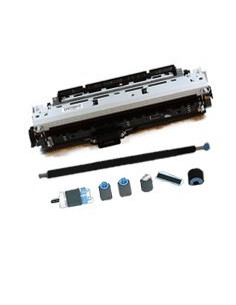 Kit de maintenance HP générique pour HP LJ 5200 - Ref: QM-5200R 