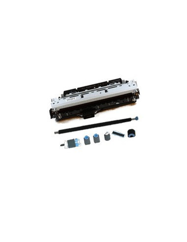Kit de maintenance HP générique pour HP LJ 5200 - Ref: QM-5200R 