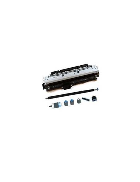 Kit de maintenance HP générique pour HP LJ 5200 - Ref: QM-5200R 