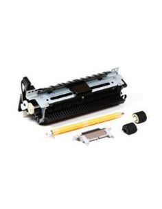 Kit de maintenance HP original pour HP LJ 2410/2420/2430 - Ref: H3980-60002 