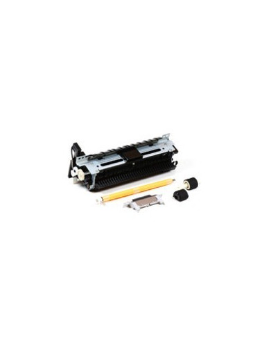 Kit de maintenance HP original pour HP LJ 2410/2420/2430 - Ref: H3980-60002 