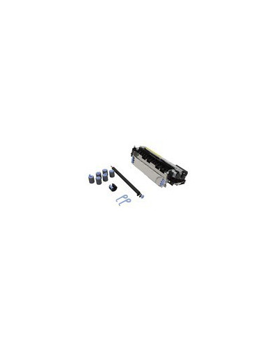 Kit de maintenance HP original pour HP LJ 4100 - Ref: C8058-67903