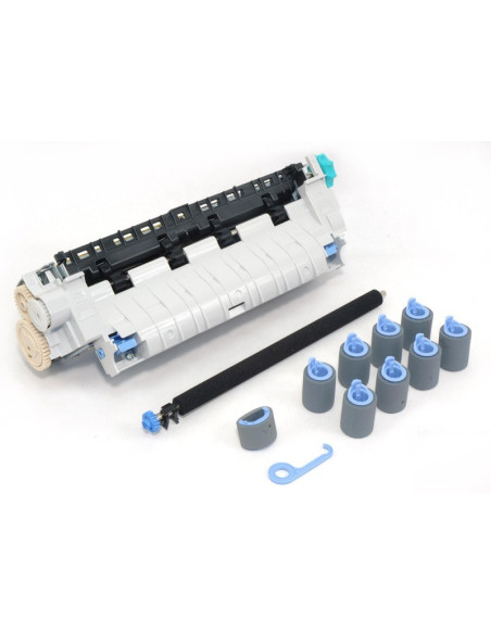 Kit de maintenance HP générique pour HP LJ 4350 - Ref: Q5422A-R 