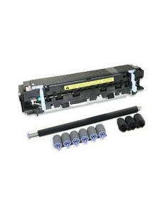 Kit de maintenance HP original pour HP LJ 8150 - Ref: C3915-67902 
