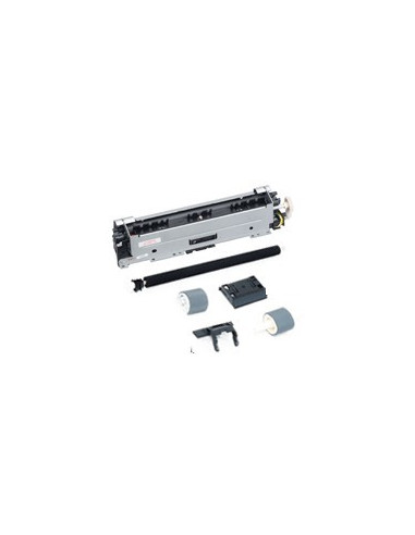 Kit de maintenance HP original pour HP LJ 2300 - Ref: U6180-60002N