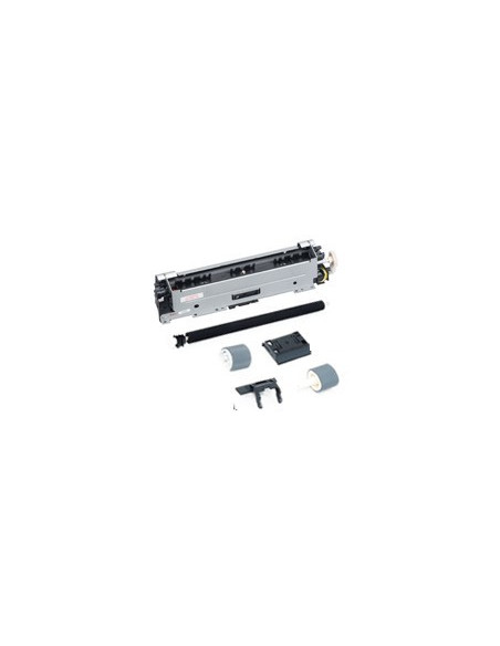 Kit de maintenance HP original pour HP LJ 2300 - Ref: U6180-60002N