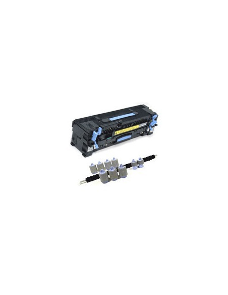Kit de maintenance HP original pour HP LJ 9000/9040/9050 - Ref: C9153A