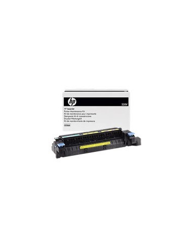 CF254A - Kit de maintenance original Imprimante HP LJ ENTERPRISE M 712/ M725