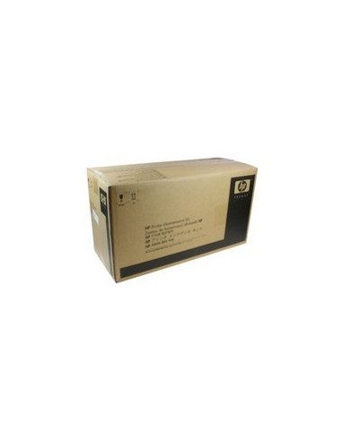 Kit de maintenance HP générique pour HP LJ M 5035 - Ref: Q7833A-R 