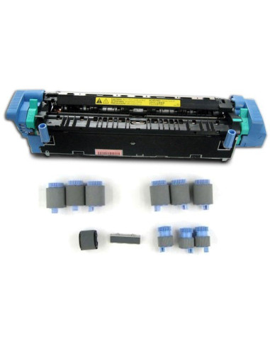 Kit de maintenance HP générique pour HP CLJ 5550 - Ref: QM-5550R 