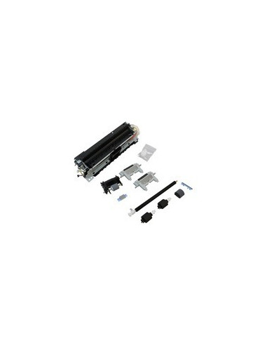 Kit de maintenance HP générique pour HP LJ P 3005 - Ref: Q7814A-R 