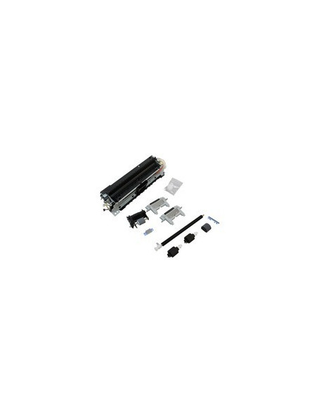 Kit de maintenance HP générique pour HP LJ M 3027 - Ref: Q7812-67904-R 