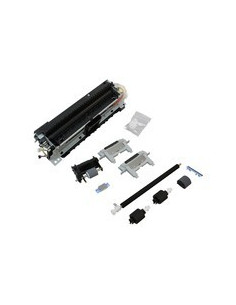 Kit de maintenance HP générique pour HP LJ M 3035 - Ref: Q7812-67904-R 