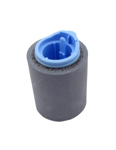 Kit roller pour le tiroir 2 - PICK UP ROLLER ORIGINAL HP LJ 600