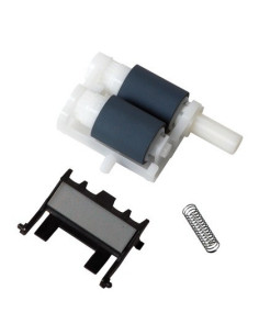 LY3058001 Brother Kit roller ou Paper Feeding kit