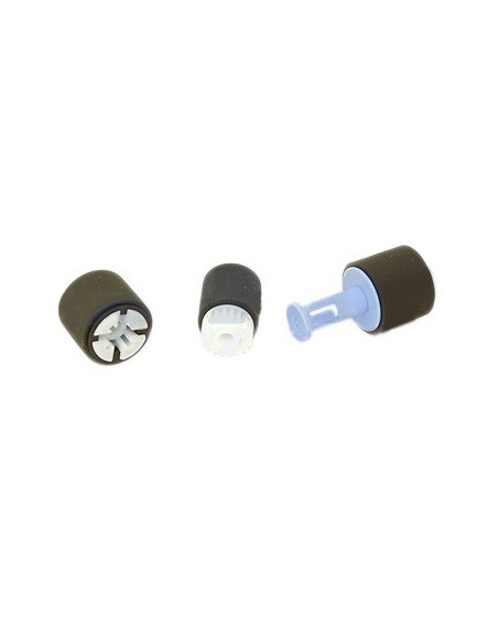 CB506-67905-R  Kit roller Générique pour HP LJ Enterprise 600