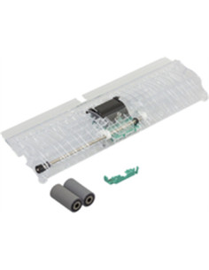 40X7530 - ADF Maintenance kit pour Lexmark C 950 et X95x