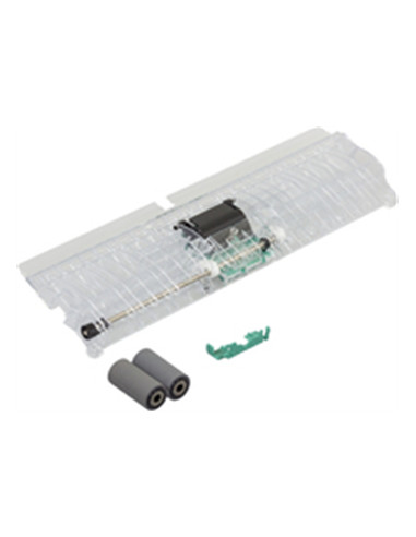 40X7530 - ADF Maintenance kit pour Lexmark C 950 et X95x