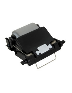 41X0917 ou 40X9108 ADF Separator roller Original Pour Lexmark 