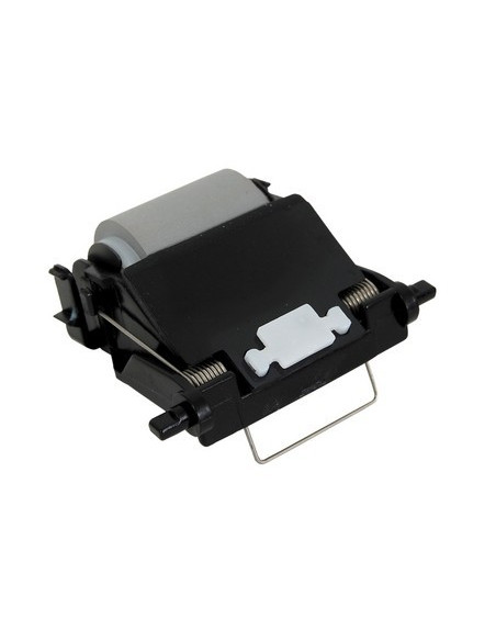 41X0917 ou 40X9108 ADF Separator roller Original Pour Lexmark 