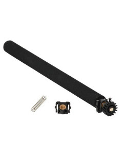 40X5364 Transfert Roller Original Lexmark E260/360/460