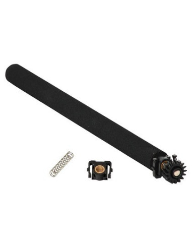 40X5364 Transfert Roller Original Lexmark E260/360/460