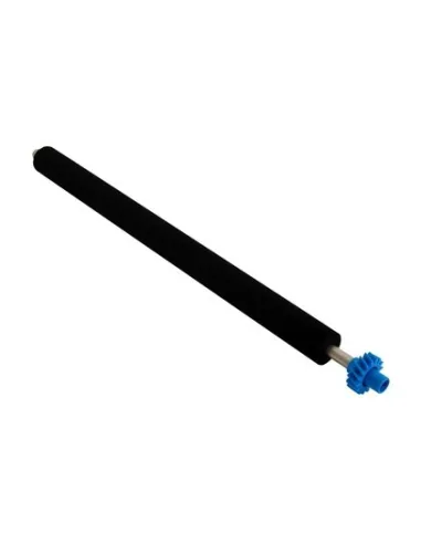 40X7582 - Rouleau de transfert Original Lexmark 