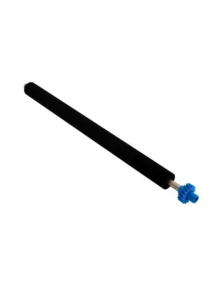 40X7582 - Rouleau de transfert Original Lexmark 