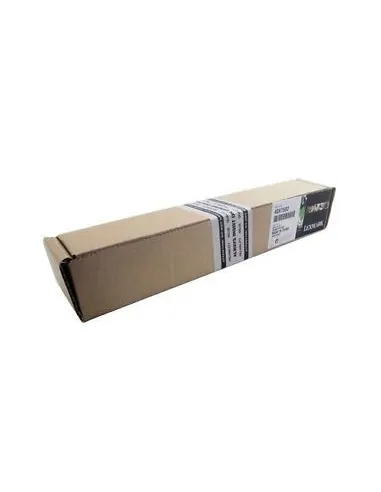 40X7582 - Rouleau de transfert Original Lexmark 