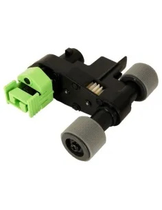 40X7593 - Pick Up roller ou Feed Roller Original Lexmark 