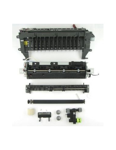 40X9138 - Kit de maintenance Original pour LEXMARK MX610/MX611/XM3150