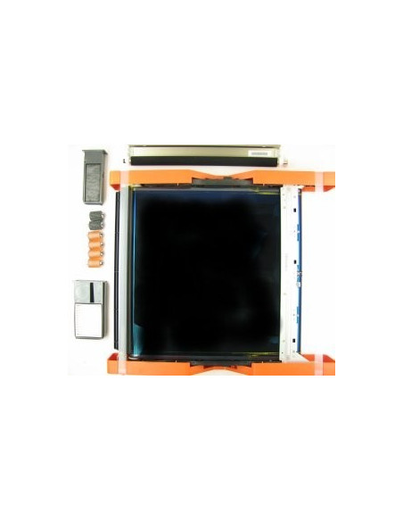 40X9669 - Kit de transfert LEXMARK Original pour imprimante MX910/911/912/XM9145/9155/9165
