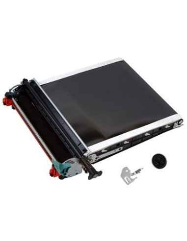 40X9929 - Kit de transfert Original LEXMARK CX725, CS720/725, C4150, CX4140/4150