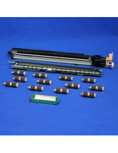 40X7540 - Kit de maintenance LEXMARK Original pour imprimante C950/X950/X952/X954